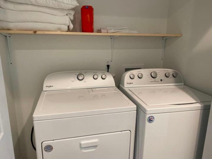 Cozysuites 3Br Arsenal Heights Indy Indianapolis Exterior photo
